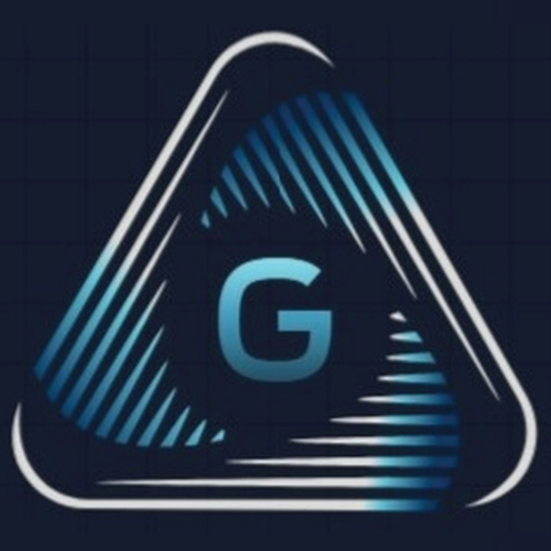 GSH Trans Tech Service